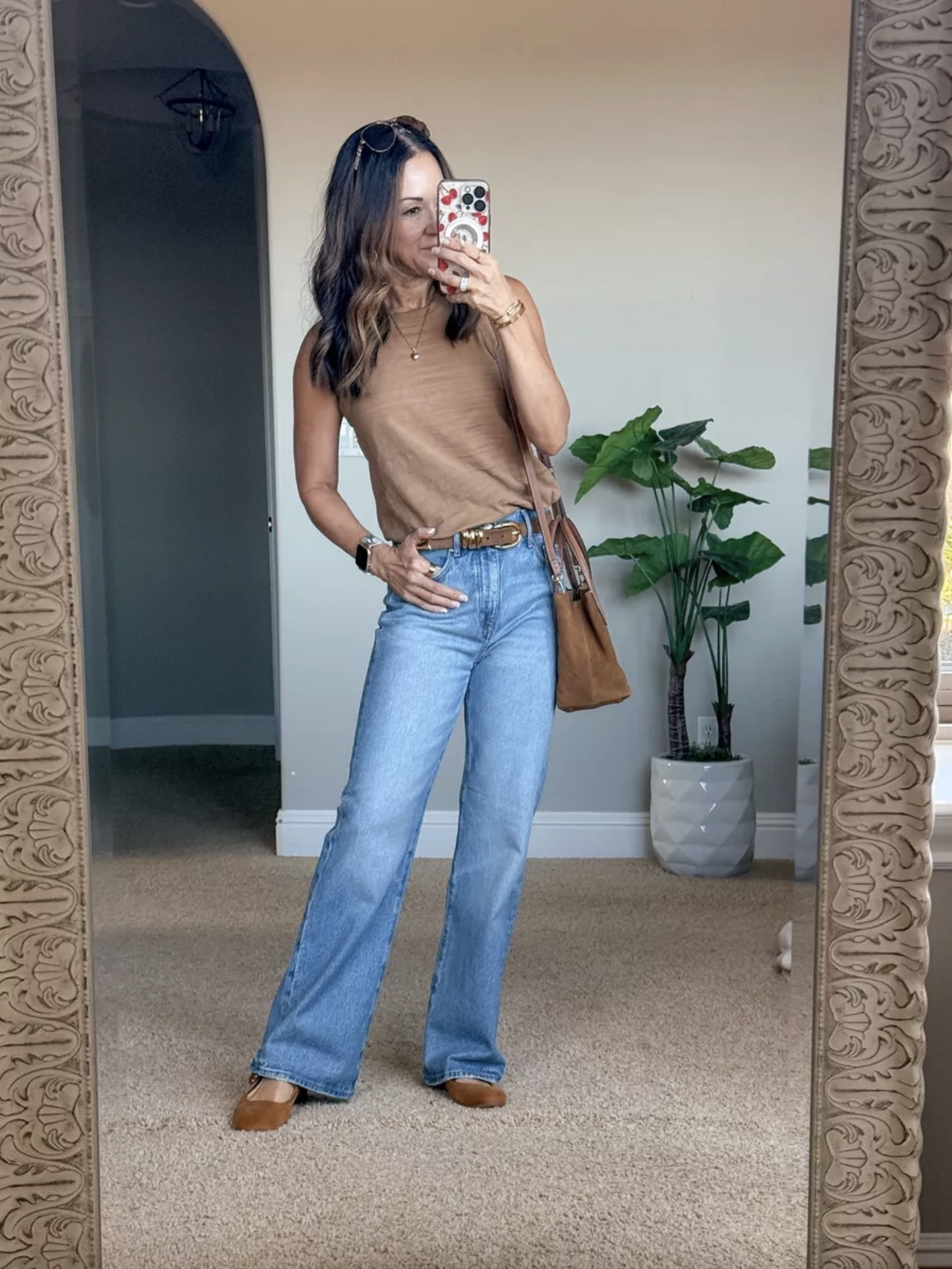 October recap, fall outfits, everyday style, effortless style, elevated casual looks, comfortable fall fashion, fall shoes, fall accessories, beauty favorites, wellness finds, seasonal style, fall outfit ideas, fashion recap, autumn style inspiration, monthly favorites